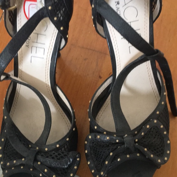 Rachel Roy Shoes - Picture 4 of 4